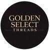 goldenselect
